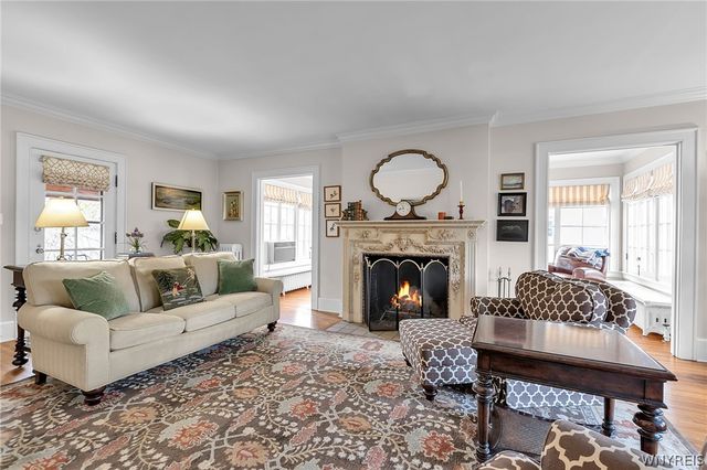 97 Depew Avenue, Buffalo, NY 14214