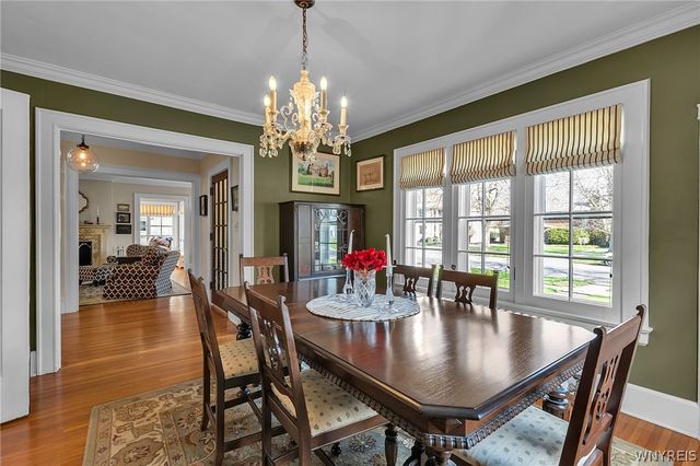 97 Depew Avenue, Buffalo, NY 14214