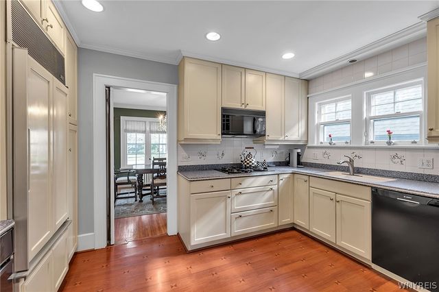 97 Depew Avenue, Buffalo, NY 14214