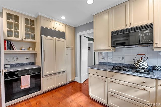 97 Depew Avenue, Buffalo, NY 14214