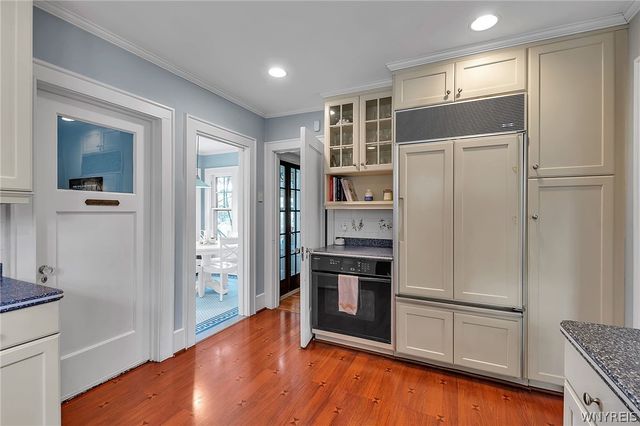 97 Depew Avenue, Buffalo, NY 14214