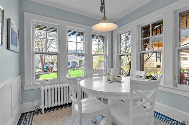97 Depew Avenue, Buffalo, NY 14214