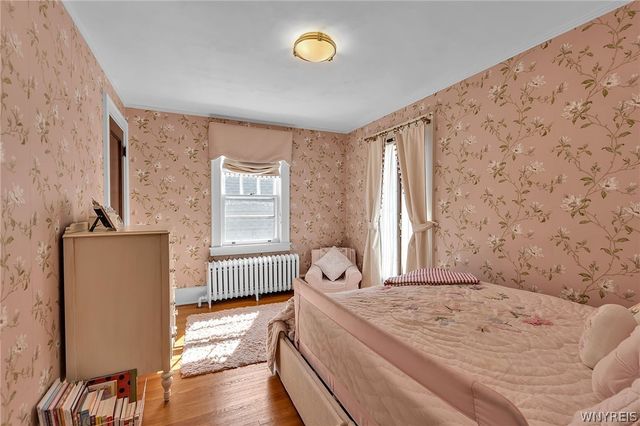 97 Depew Avenue, Buffalo, NY 14214
