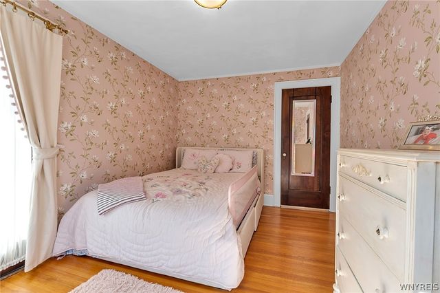 97 Depew Avenue, Buffalo, NY 14214