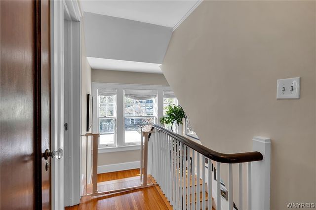 97 Depew Avenue, Buffalo, NY 14214