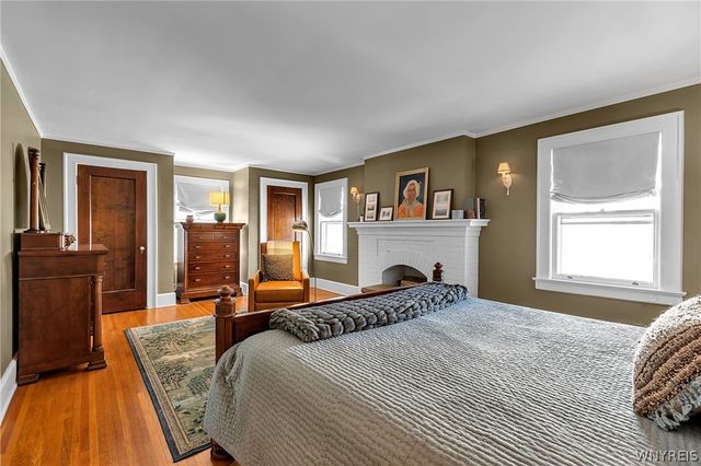 97 Depew Avenue, Buffalo, NY 14214