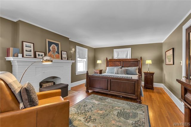 97 Depew Avenue, Buffalo, NY 14214