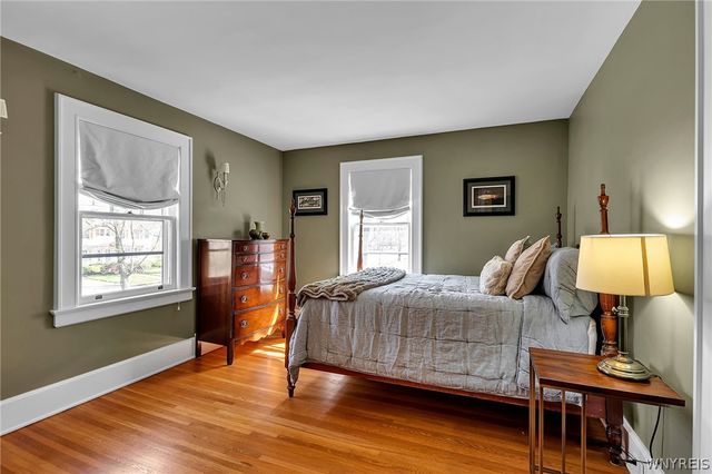 97 Depew Avenue, Buffalo, NY 14214