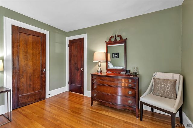 97 Depew Avenue, Buffalo, NY 14214