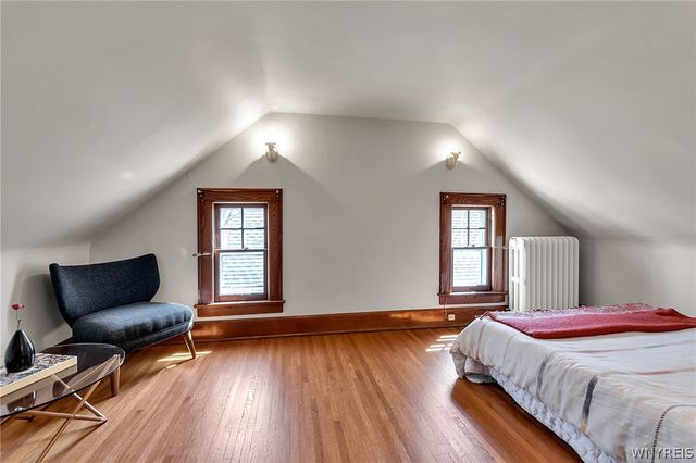 97 Depew Avenue, Buffalo, NY 14214