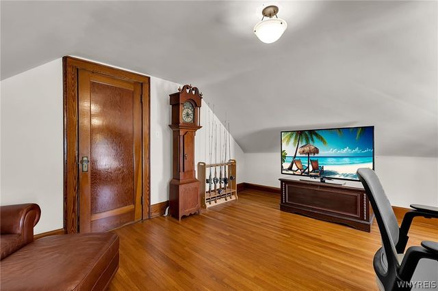 97 Depew Avenue, Buffalo, NY 14214