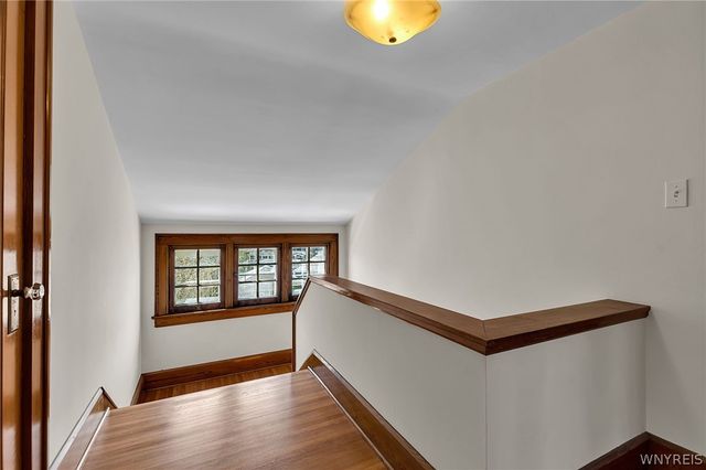 97 Depew Avenue, Buffalo, NY 14214