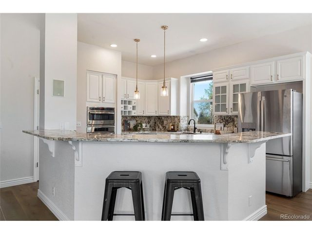3378 W 111th Drive, Westminster, CO 80031