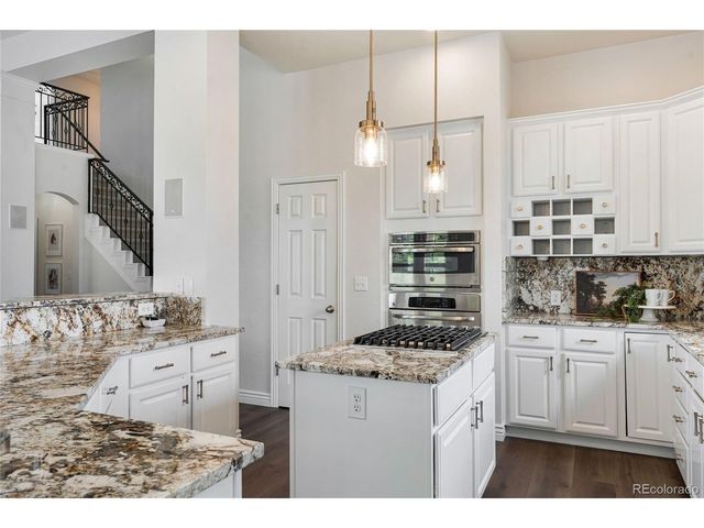 3378 W 111th Drive, Westminster, CO 80031