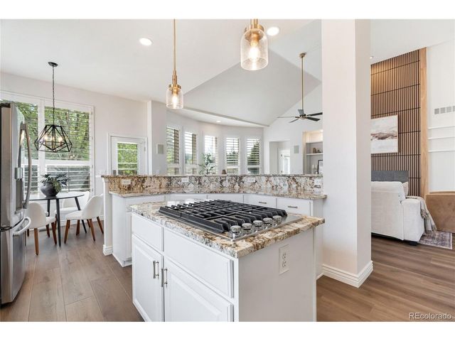 3378 W 111th Drive, Westminster, CO 80031