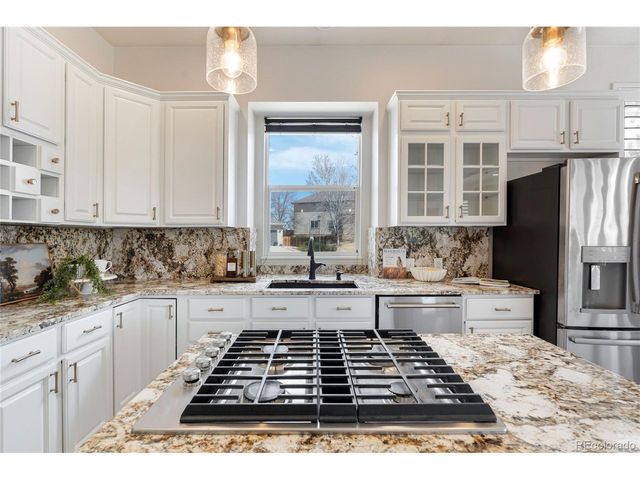 3378 W 111th Drive, Westminster, CO 80031