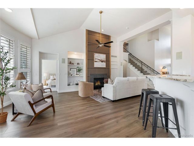 3378 W 111th Drive, Westminster, CO 80031