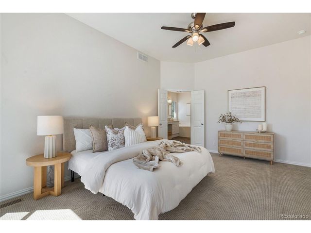 3378 W 111th Drive, Westminster, CO 80031