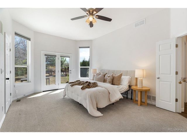 3378 W 111th Drive, Westminster, CO 80031