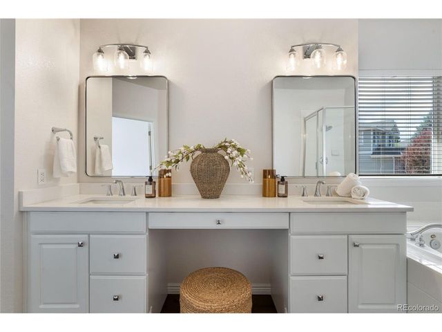 3378 W 111th Drive, Westminster, CO 80031