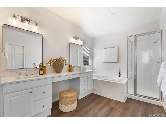 3378 W 111th Drive, Westminster, CO 80031