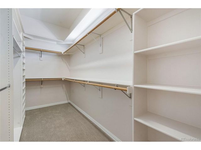 3378 W 111th Drive, Westminster, CO 80031