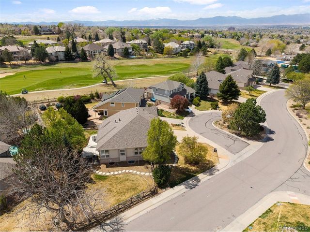 3378 W 111th Drive, Westminster, CO 80031