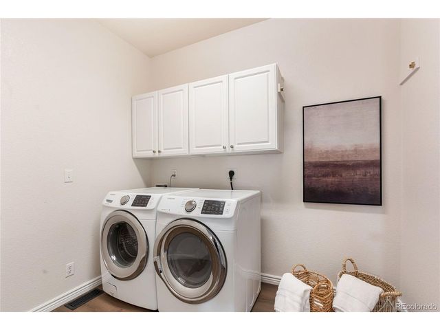 3378 W 111th Drive, Westminster, CO 80031