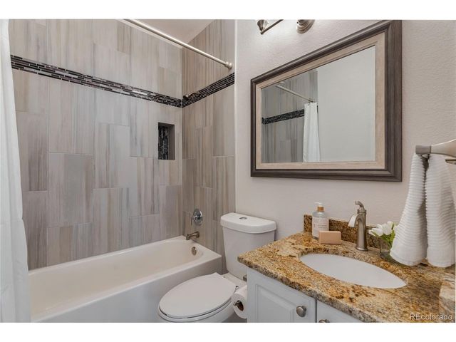 3378 W 111th Drive, Westminster, CO 80031