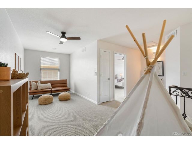 3378 W 111th Drive, Westminster, CO 80031