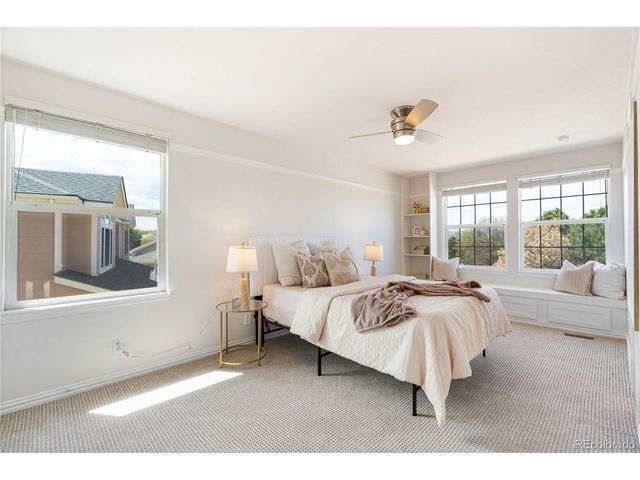 3378 W 111th Drive, Westminster, CO 80031