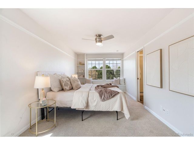 3378 W 111th Drive, Westminster, CO 80031