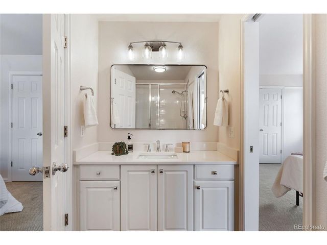 3378 W 111th Drive, Westminster, CO 80031