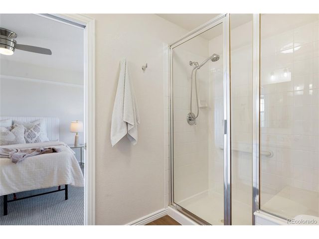 3378 W 111th Drive, Westminster, CO 80031