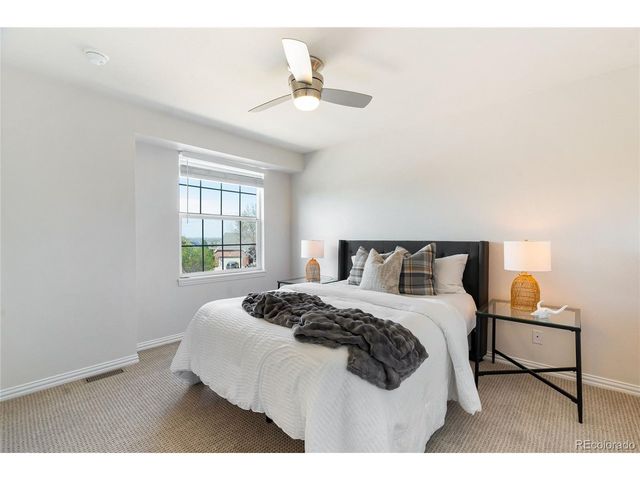 3378 W 111th Drive, Westminster, CO 80031