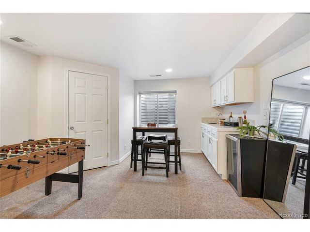 3378 W 111th Drive, Westminster, CO 80031