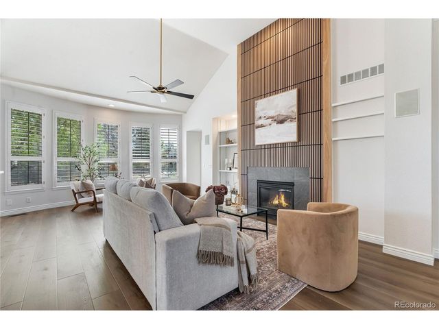 3378 W 111th Drive, Westminster, CO 80031