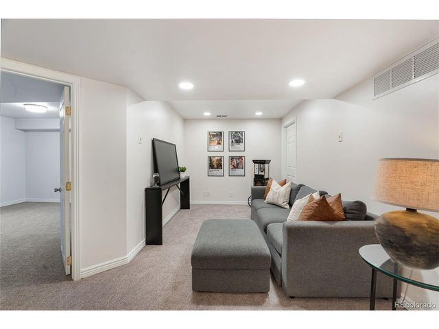 3378 W 111th Drive, Westminster, CO 80031