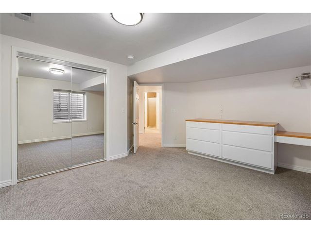 3378 W 111th Drive, Westminster, CO 80031