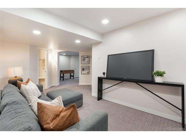 3378 W 111th Drive, Westminster, CO 80031