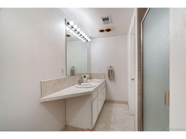 3378 W 111th Drive, Westminster, CO 80031