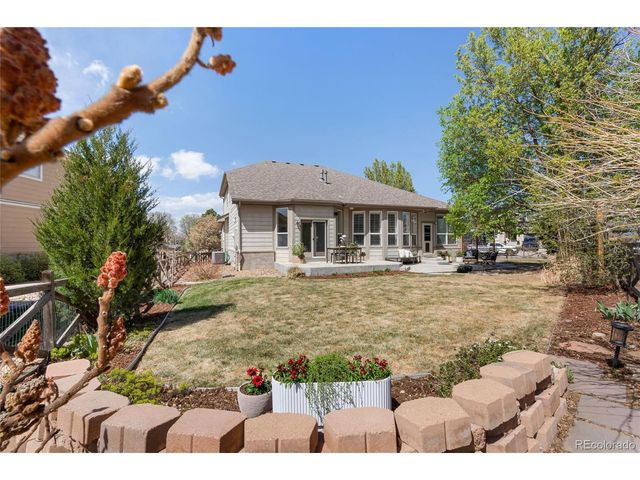3378 W 111th Drive, Westminster, CO 80031