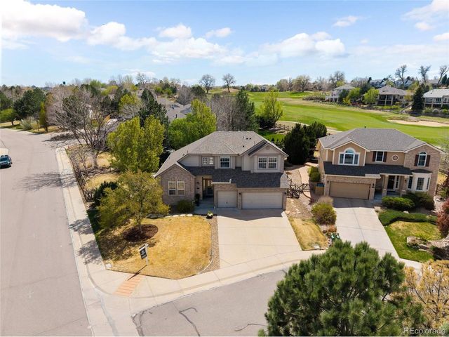 3378 W 111th Drive, Westminster, CO 80031