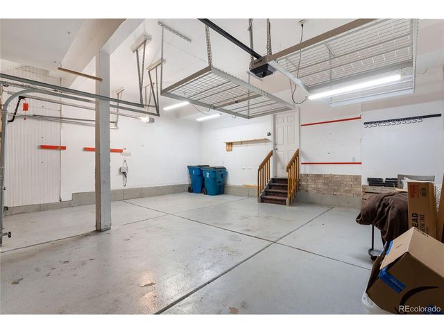 3378 W 111th Drive, Westminster, CO 80031