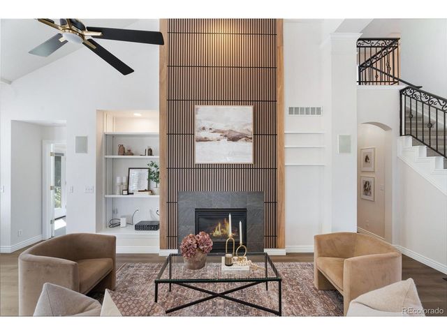 3378 W 111th Drive, Westminster, CO 80031