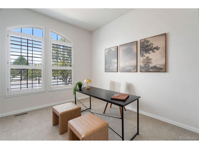 3378 W 111th Drive, Westminster, CO 80031