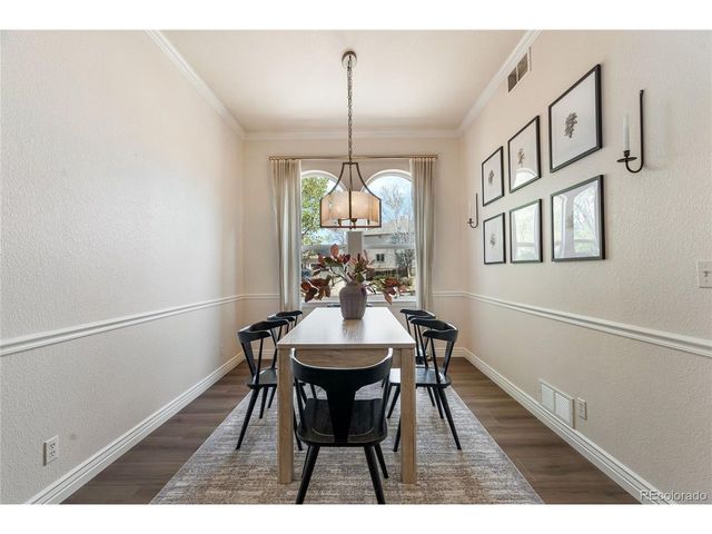 3378 W 111th Drive, Westminster, CO 80031