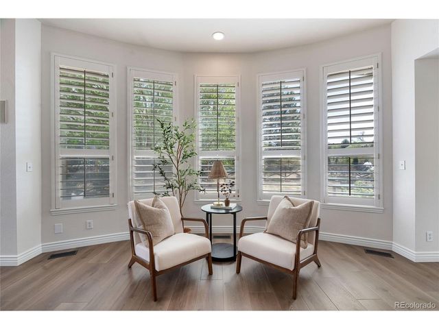 3378 W 111th Drive, Westminster, CO 80031