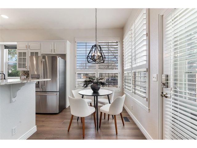 3378 W 111th Drive, Westminster, CO 80031