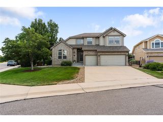 3378 W 111th Drive, Westminster, CO 80031